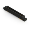 Edgeboard Connectors - 357-030-542-202-ND - DigiKey