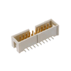 Headers, Male Pins - 612-HTST-110-01-SM-DV-ND - DigiKey