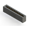 Edgeboard Connectors - 356-010-521-101-ND - DigiKey