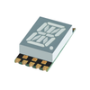 LED Character and Numeric - XZFAMDK10A-ND - DigiKey