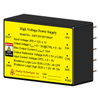 DC DC Converters -- AHV12V1KV1MAP