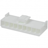 Rectangular Connector Housings - VHR-9N - ODG (Origin Data Global)