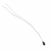 NTC Thermistors - PT103G2 - ODG (Origin Data Global)