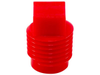 Wire Splice Connectors - P-38 - ODG (Origin Data Global)
