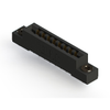 Edgeboard Connectors - 151-857-008-531-103-ND - DigiKey