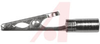 Clip, Alligator; Steel; 5 - 70188547 - Allied Electronics, Inc.