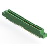Edgeboard Connectors - 151-845-064-556-504-ND - DigiKey