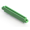Edgeboard Connectors - 151-833-019-521-608-ND - DigiKey