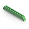 Edgeboard Connectors - 151-833-021-540-112-ND - DigiKey