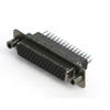 D-Sub Connector Assemblies - 151-638-044-331-078-ND - DigiKey