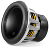W7 10-inch Subwoofer Driver (750 W, 3 &Icirc;&copy;) - 10W7-3 - JL Audio, Inc.