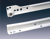 Single Extension Euro Slide - 14923 82 006 - US Futaba, Inc.
