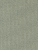 Atmosphere Fabric - 5100/05 - Pollack