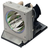 Replacement lamp for HD70 home theater projector - BL-FP200C - Visual Sound, Inc.