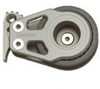 Racing Blocks - 80mm Single Jamming Footblock - RH - 29906816 - Lewmar Limited