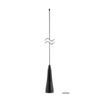 RF Antennas - 6099-PE51MP1002-ND - DigiKey