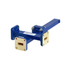 RF Directional Coupler - 6099-PEWCT1004-ND - DigiKey