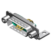 D-Sub Connector Assemblies - 900-1731071128-ND - DigiKey