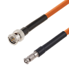 Coaxial Cables (RF) - 6099-PE3C8742/OR-72-ND - DigiKey