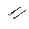 Coaxial Cables (RF) - 6099-PE3W04126-60-ND - DigiKey
