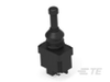 Toggle Switches - K1000133 - TE Connectivity