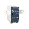 Accessories - 5073-EW-48VDC-120-ND - DigiKey