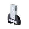 Power Distribution, Surge Protectors - 5073-LPXT-DC-DIN-24V-ND - DigiKey