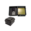 Boxes - 5073-NBB141207-10F-ND - DigiKey