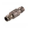 Coaxial Connector (RF) Adapters - 5328-FMAD10009-ND - DigiKey