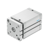 Actuators/Cylinders - 2171-ADNGF-80-80-PPS-A-ND - DigiKey