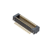 Arrays, Edge Type, Mezzanine (Board to Board) - 5017450701-ND - DigiKey