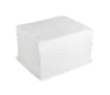 Spill Absorbents - 7716377 - RS Components, Ltd.