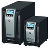 Uninterruptible Power Supplies -- 7688824 - Image