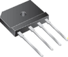 Bridge Rectifiers - 2799318 - RS Components, Ltd.