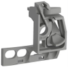 Contactor Accessories -- 2352342 - Image