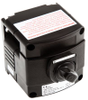 Control Stations -- 2821758 - Image