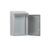 Wall Boxes - 2701095 - RS Components, Ltd.
