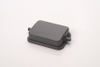 Heavy Duty Power Connector Accessories - 180133 - RS Components, Ltd.