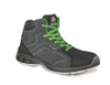 Safety Boots - 2756310 - RS Components, Ltd.
