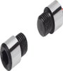 Pneumatic Cylinder & Actuator Accessories - 2739561 - RS Components, Ltd.