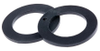 Bearing Accessories - 6671500 - RS Components, Ltd.
