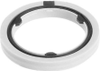 Seal & O-Ring Kits - 2023747 - RS Components, Ltd.