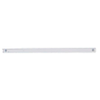 Engineers Squares - 562060 - RS Components, Ltd.