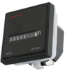Counters - 854324 - RS Components, Ltd.