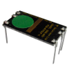RF Modules -- 1812470 - Image