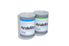 Resins -- 1935383 - Image