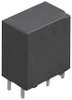 Automotive Relays -- 1738809 - Image