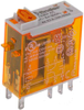 Power Relays - 5345364 - RS Components, Ltd.