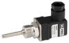RTD Sensors - 350372 - RS Components, Ltd.