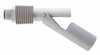 Float Switches - 1919511 - RS Components, Ltd.